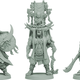 Illustration for article titled Japan-Themed Board Game Gets Over $2 Million On Kickstarter